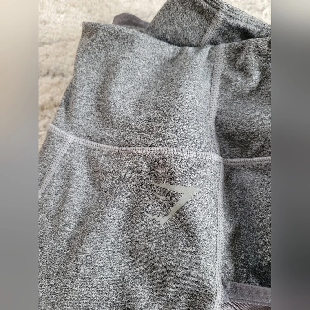 Workout bundle - Picture 3 of 9